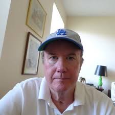 Bill Millard (@BillMillard100)