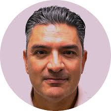 JOSE ANGEL BUSTAMANTE ARVIZU