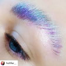 25 Viral Beauty Trends That Need To Die In 2020 Beauty Trends Halo Brows Eyebrow Trends