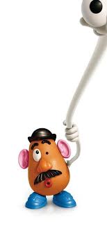 Toy Story 4 Mr Potato Head Samsung Galaxy S10 Wallpaper Samsung Galaxy Wallpaper S10 Wallpaper Samsung Wallpaper