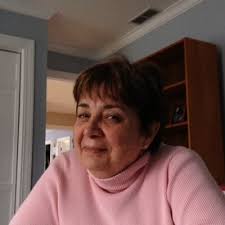 Janice M. Jordan PhD (@JaniceMJordan)