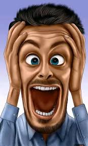 What are things that can keep you indoors for the whole day?