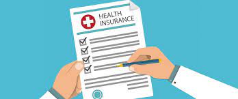 Maybe you would like to learn more about one of these? Planning To Buy A Health Insurance Policy Here Are The 5 Things To Do
