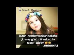 maraqli ve gulmeli sekiller #ozyapimim - YouTube