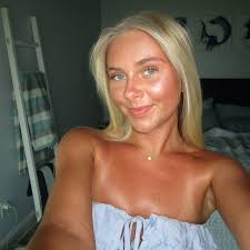 Natalie Griffith (@nataliegriffithh) • Instagram photos and videos