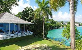 0.7 miles from jamaica inn. Jamaica Inn Hotel Ocho Rios Jamaica Book Jamaica Inn Hotel Online