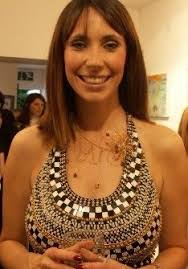 The new team will begin work on monday 4 june. Alex Jones Welsh Presenter Wikipedia