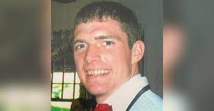 Mitchell K. Warfield Obituary