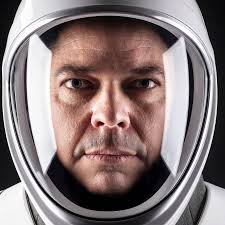 I just watched youtube video with critics of one russian scientist by another russian scientist. Elon Musk S Spacex Suit Is Like A Tuxedo For The Starship Enterprise The New York Times