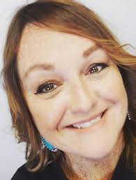 NMS October 23 by Livestock Publishers