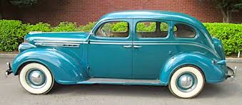 Image result for New Ivory 1938 Graham