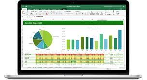 Bagaimana Memulihkan File Excel Yang Belum Disimpan Mampir Klik