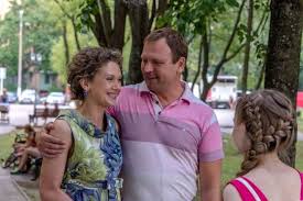 смотреть фильм когда его совсем не ждешь 2 серия Chem Zakonchitsya Serial Kogda Ego Sovsem Ne Zhdesh Budet Prodolzhenie