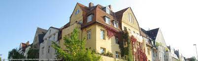 Entdecke 22 anzeigen für wohnung köln sülz kaufen zu bestpreisen. Das Wohnen Im Veedel Sulz In Koln Goost Immobilien