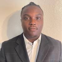 50+ "Obinyan" profiles