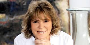 María Isabel Rueda acusa a la Fiscalía por intimidación