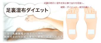 足つぼマッサージ 足裏反射区リフレ効果 ふくらはぎツボ図解一覧 足つぼ 足つぼマッサージ ふくらはぎ