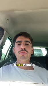 Bernardo campos (@bernardo.scampos)