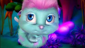Pin By Fer On 420 Barbie Fairytopia Cute Cartoon Wallpapers Barbie Movies