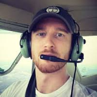 50+ "Daniel Pfister" profiles