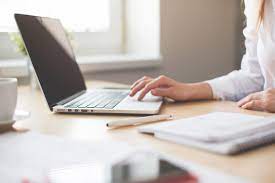 How Recruiting Has Evolved Over the Past 10 Years - Urgenci | Recruitment  Solutions for Leading Companies and Top Talent