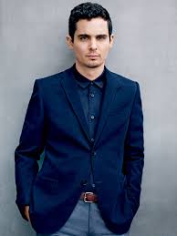 Watch latest damien chazelle movies and series. La La Land Director Damien Chazelle On Musicals And Neil Armstrong Vogue