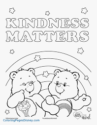 Coloring pages with pdfs and jpgs for only $1.50 per page! Word Kindness Coloring Pages Printable Free Photos