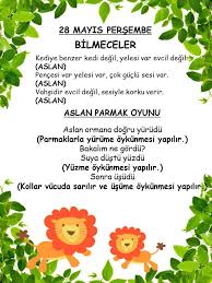 N S Adli Kullanicinin Ev Etkinlikleri Panosundaki Pin 2020 Evde Egitim Tatil Etkinlikleri Egitimsel Elisleri