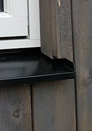 Image result for site:byggahus.se tid montera fönster