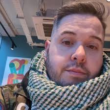 An early morning start, left at 3am to get up to the big smoke doe a photo  shot 📸 not sure it gonna lead to anything but nice work if you can