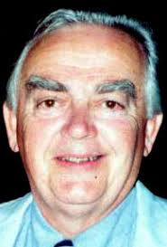 James E. Light (Avon Park)