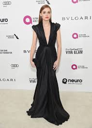 Holland Roden Fashion Holland Roden Dresses