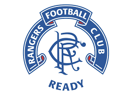 Our club website will provide you with information about our players, fixtures, results, transfers and much more. Rangers Logo And Symbol Meaning History Png