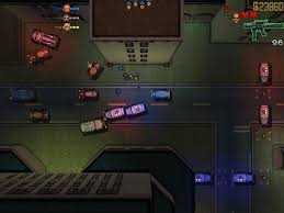 This arcade games list features every major game to ever hit the shelves, so it doesn't necessarily have all the more obscure, future or new games on this list include duck hunt, breakout, and the ace combat series. Video Game Design Between 1990 2008 Webdesigner Depot Webdesigner Depot Blog Archive