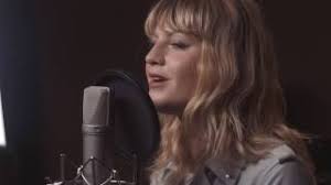 Loch lomond traditional scottish traditional. Chords For Kerri Watt The Bonnie Banks O Loch Lomond