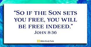 1 timothy 4:2, the conscience can be. C Pcvd5cfpgemm