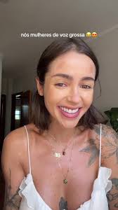 Gabriela Schulz Sus Dallgow Döberitz