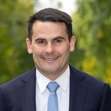 Top agents: Meet SA's rockstars of real estate