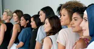 Free stock photos of women. Women And Covid 19 Studying The Impact Of Sex And Gender Rand