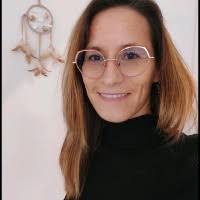 70+ "Candy" profiles