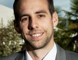 Tim Miscavage's Instagram, Twitter & Facebook