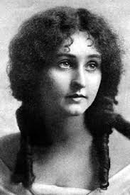 Cast & Crew for Hypocrites (1915)