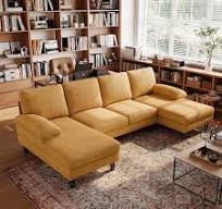 LINSY HOME - Walmart.com