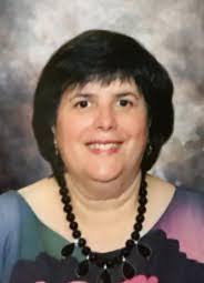 Roseann Forbes's Instagram, Twitter & Facebook