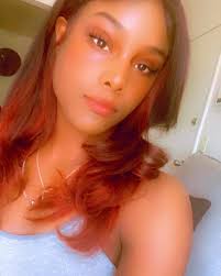 Mekiya Menefee (@menefee_twins) · Instagram photos and videos