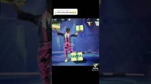Today's list is all about reviewing the top 5 mobile gacha games that. 17 Maret 2021 Youtube