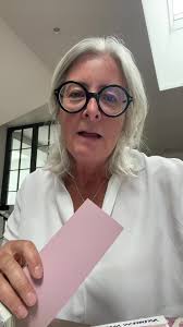 Farrow and Ball Cinder Rose Bedroom