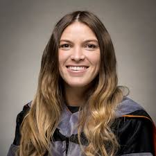 Carlson College of Vet Med