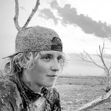 Lillian Stagner and Cohen Stefonowicz's Wedding Website