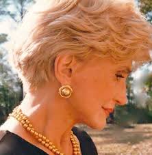 Notice: This was a post from Oct 2020. We lost Aunt Bev almost 4 ys ago